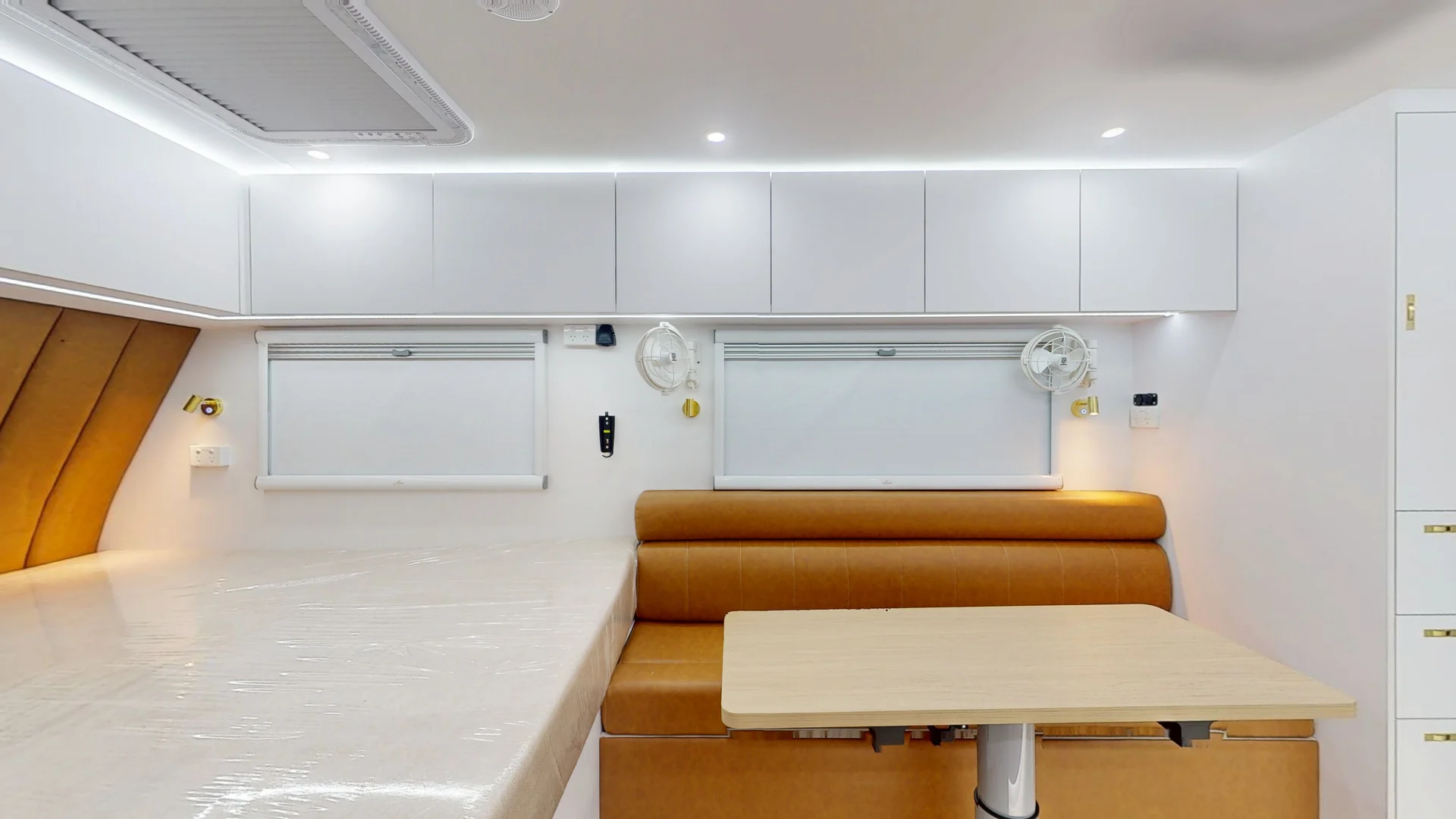 Virtual Tour 3D
