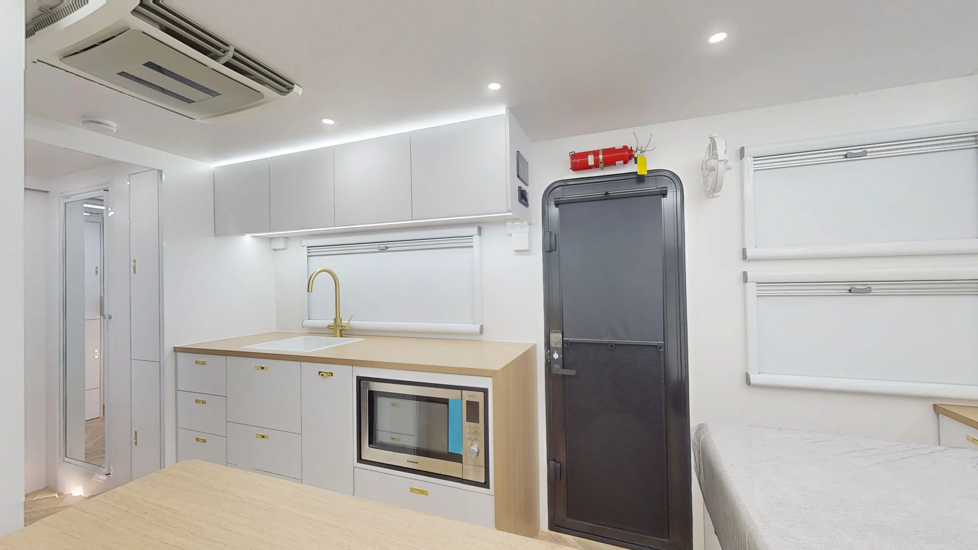 Virtual Tour 3D