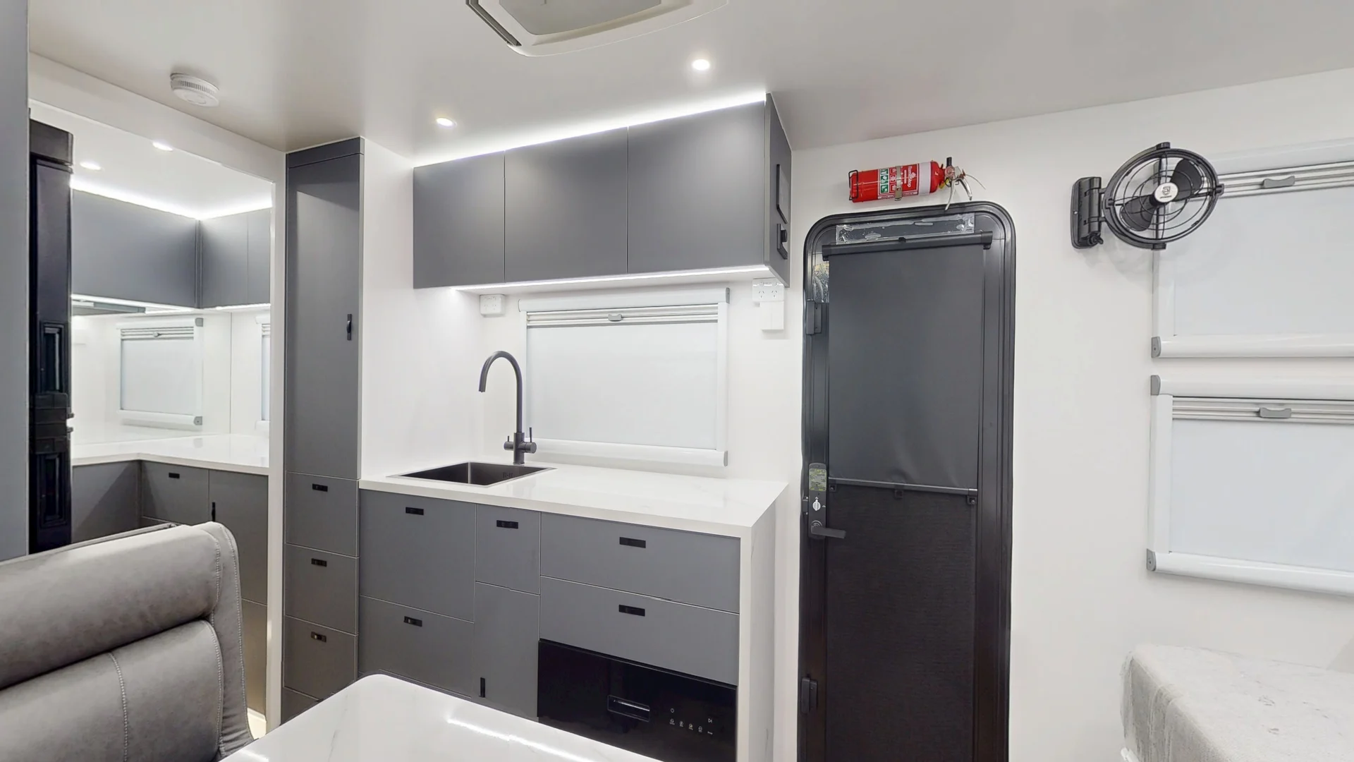 Virtual Tour 3D