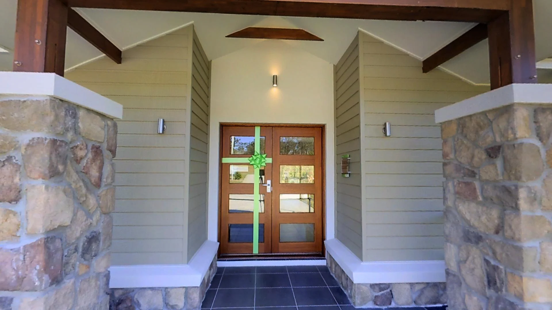 Virtual Tour 3D