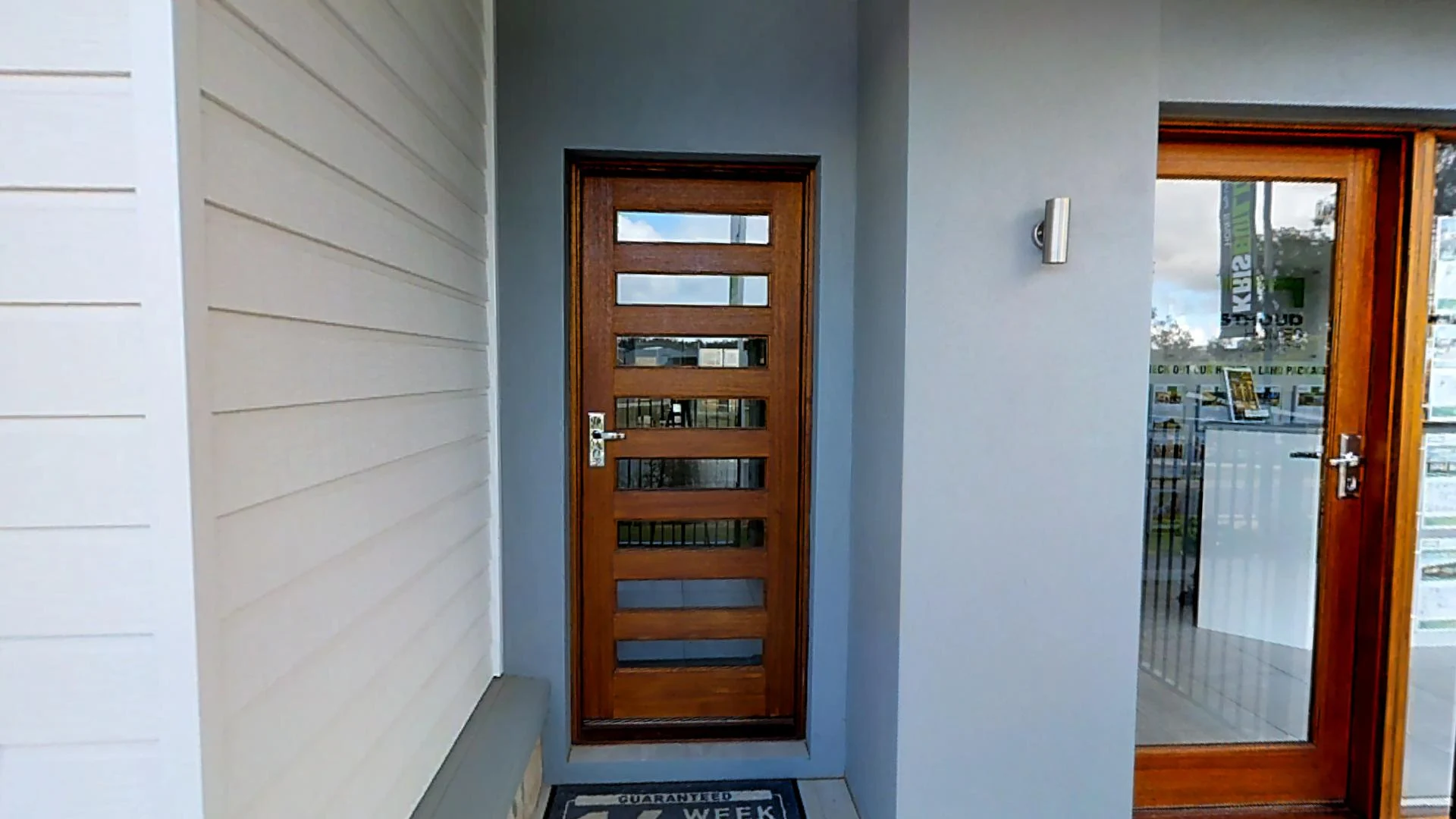 Virtual Tour 3D