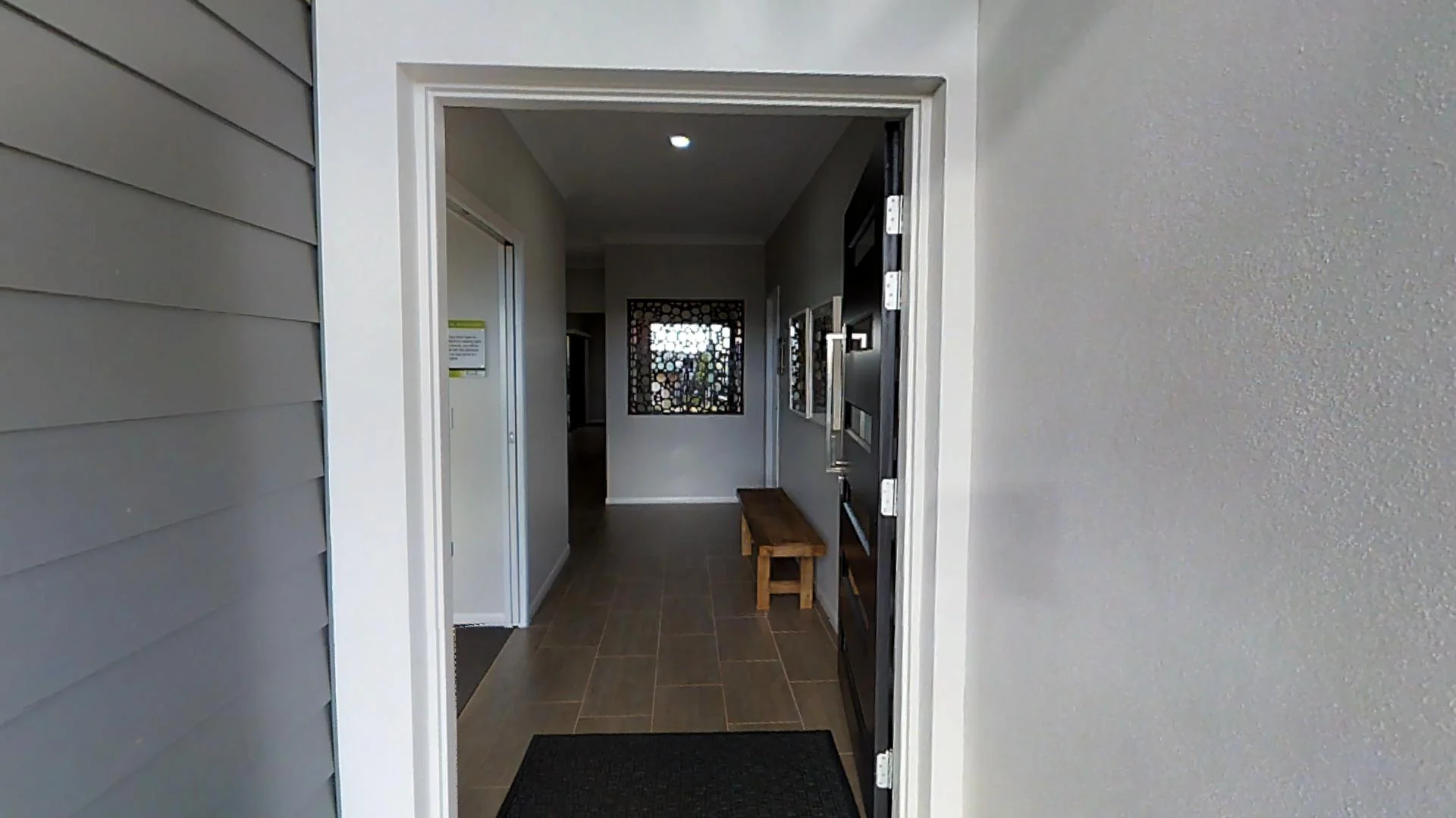Virtual Tour 3D