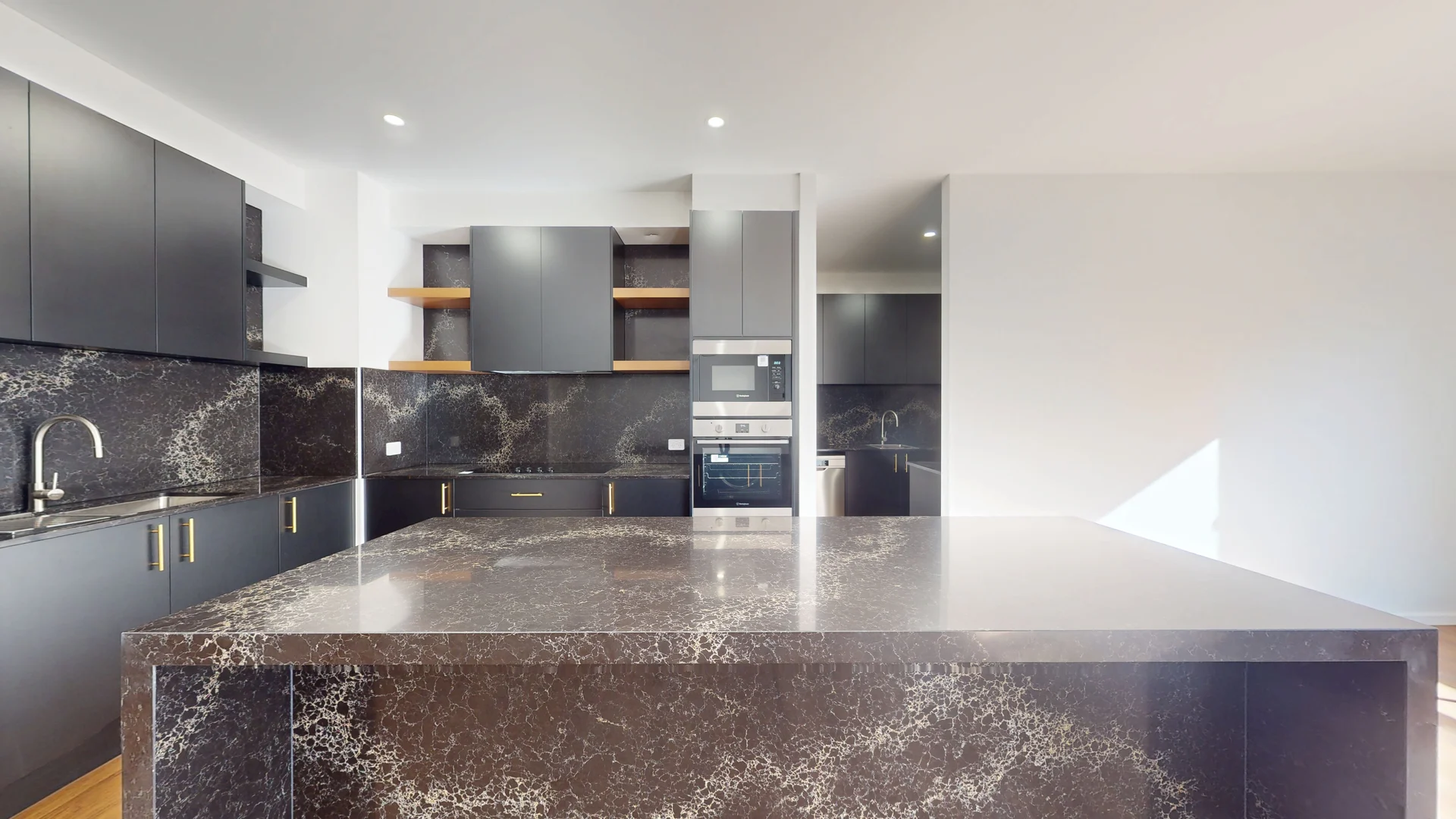 Virtual Tour 3D