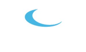Virtual Tour 3D
