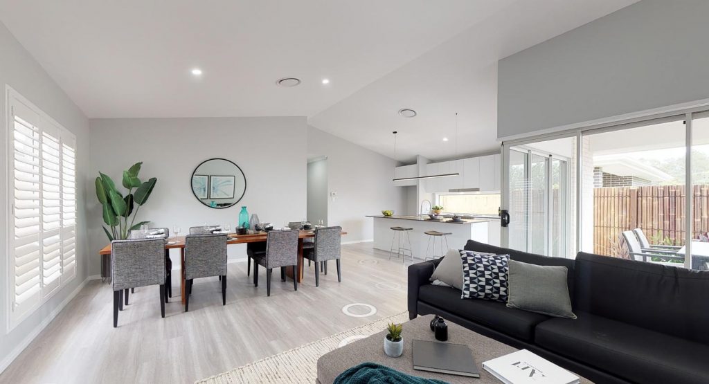 pano2vr virtual tour