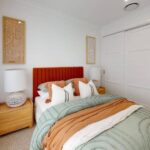 Real Estate Photographer Brisbane