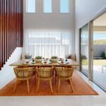 Real Estate Photographer Bundaberg