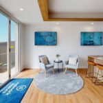 Real Estate Photographer Caloundra