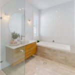 Real Estate Photographer Cherwell