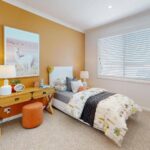 Real Estate Photographer Fraser Island