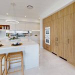 Real Estate Photographer Gold coast