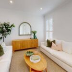 Real Estate Photographer Gympie