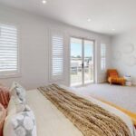 Real Estate Photographer Hervey bay