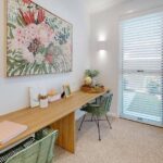 Real Estate Photographer Howard