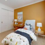 Real Estate Photographer Lockyer Valley