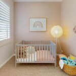 Real Estate Photographer Logan