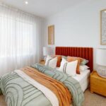 Real Estate Photographer Maryborough