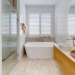 Real Estate Photographer Noosa