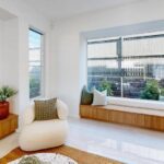 Real Estate Photographer Northern Rivers