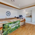 Real Estate Photographer Pacific Haven