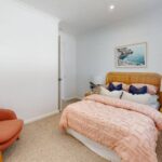 Real Estate Photographer Paddington