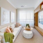 Real Estate Photographer Queensland