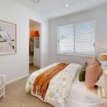 Real Estate Photographer Sunshine Coast