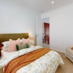 Real Estate Photographer Wide Bay