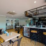 Raintree Motel Biloela Monkey Tour
