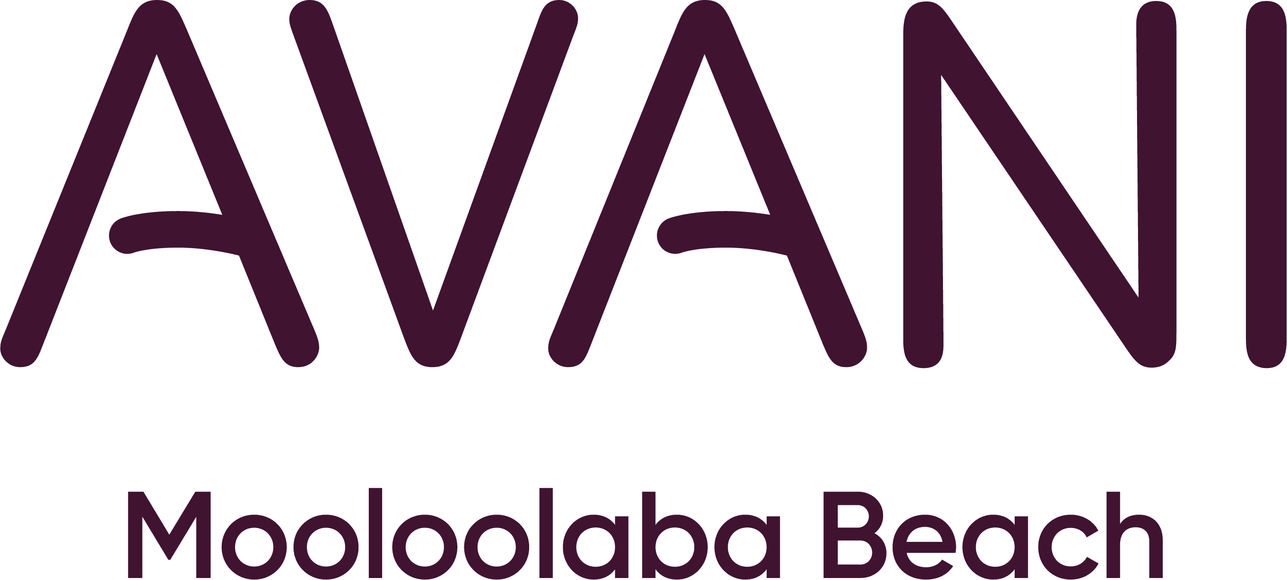 AVANI